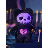 ShinWoo Vampire Candy Shop Series Plush Love Shock